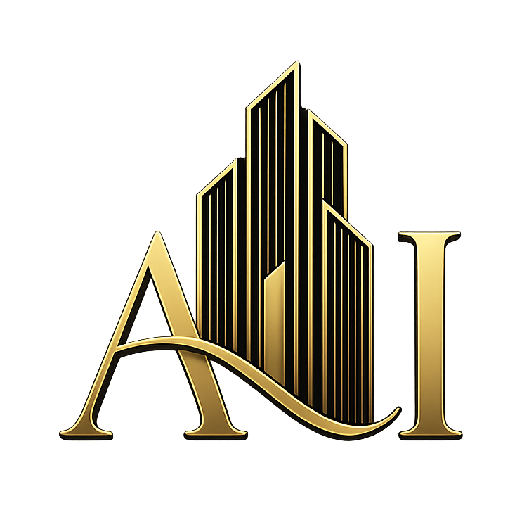 Assets and Investments Ltd
